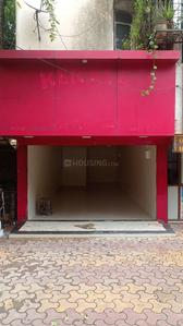 Others image of 352.0 Sq.ft  Ready to use Office Space for rent in Aundh for 45000