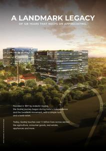 Others image of 3600.0 Sq.ft   Shop for sale in Jaypee Greens for 10800000