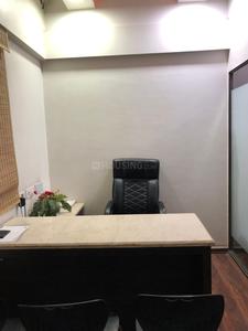 Others image of 285.0 Sq.ft  Ready to use Office Space for sale in Borivali East for 13000000