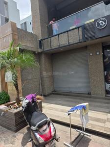 Others image of 350.0 Sq.ft Ready to use Office Space for sale in Kuber Nagar for 8500000