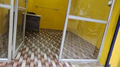 Others image of 120.0 Sq.ft   Commercial Property for rent in Nesapakkam for 7500
