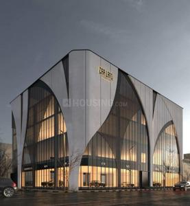 Others image of 5400.0 Sq.ft   Warehouse for rent in Mayapuri for 350000