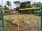 Others image of 14325.0 Sq.ft   Commercial Plot for rent in Aluva for 30000
