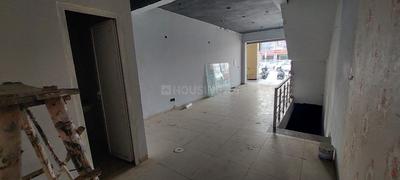 Others image of 411.0 Sq.ft   Shop for rent in Gmada Aerocity for 55000