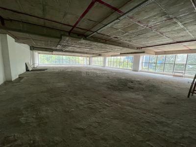 Others image of 5800.0 Sq.ft   Showroom for rent in Banjara Hills for 515000