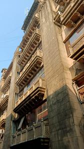 Others image of 6000.0 Sq.ft  Ready to use Office Space for sale in Fort for 500000000