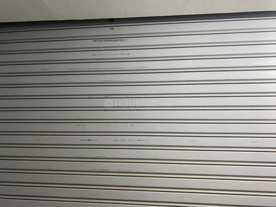 Commercial image of 185.0 Sq.ft  Ready to use Office Space for rent in Hari Nagar Ashram for 18000