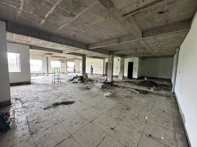 Others image of 9000.0 Sq.ft   Commercial Property for rent in Rajendra Nagar for 200000