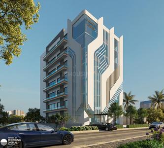 Others image of 6500.0 Sq.ft  Ready to use Office Space for rent in Sector 73 for 60000