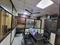 Others image of 500.0 Sq.ft  Ready to use Office Space for rent in Sector 27 for 30000