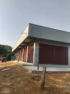 Others image of 200.0 Sq.ft   Shop for rent in Devatabowli for 15000