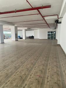 Others image of 7620.0 Sq.ft  Bare shell Office Space for rent in Kadubeesanahalli for 1143000