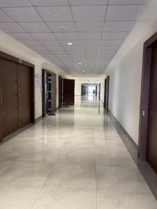 Others image of 582.0 Sq.ft  Bare shell Office Space for rent in Balewadi for 50000