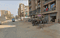 Outside View image of 250.0 Sq.ft   Shop for rent in Hathijan for 10500