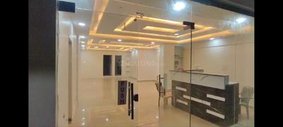 Others image of 2000.0 Sq.ft Showroom for rent in Vijay Nagar Colony for 60000
