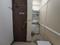 Others image of 740.0 Sq.ft  Ready to use Office Space for rent in Pandav Nagar for 25000