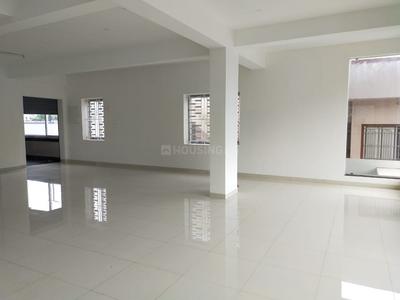 Others image of 1440.0 Sq.ft  Ready to use Office Space for rent in Ganapathy for 90000