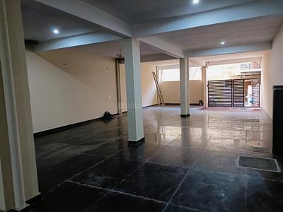 Others image of 2000.0 Sq.ft Warehouse for rent in Sector 68 for 55000