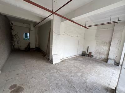 Others image of 700.0 Sq.ft   Showroom for rent in Chinar Park for 200000