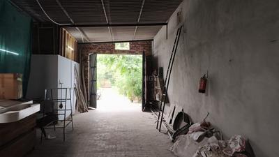 Hall image of 3500.0 Sq.ft Warehouse for rent in Samrala for 175000