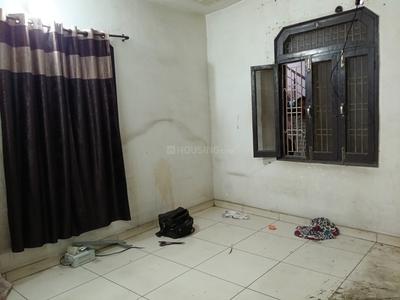 Others image of 1350.0 Sq.ft   Showroom for sale in Giaspura for 9000000