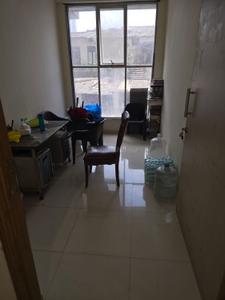 Ready to use Office Space