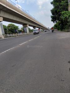 Others image of 270.0 Sq.ft   Shop for sale in Mukundapur for 2500000