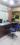 Cabin image of 225.0 Sq.ft Ready to use Office Space for rent in Maninagar for 14000