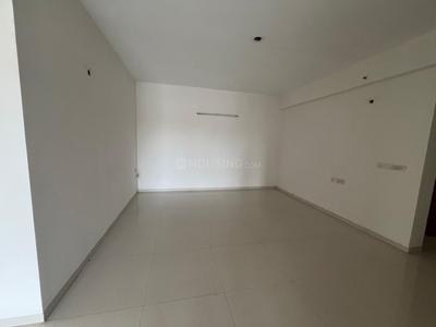 Others image of 800.0 Sq.ft Showroom for rent in Yeyyadi for 25000