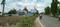 Others image of 2100.0 Sq.ft   Commercial Plot for sale in Mudichur for 15750000