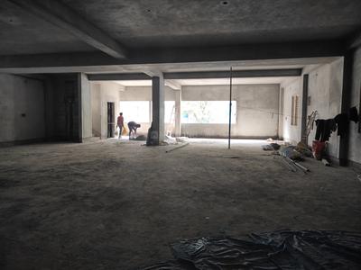 Others image of 5600.0 Sq.ft   Shop for rent in Brookefield for 1100000