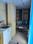Others image of 1200.0 Sq.ft  Ready to use Office Space for rent in Vidhyut Nagar for 90000
