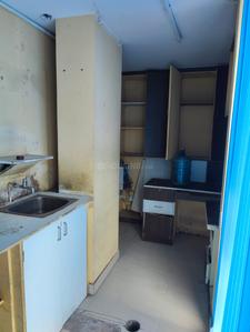 Others image of 1200.0 Sq.ft  Ready to use Office Space for rent in Vidhyut Nagar for 90000