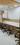 Others image of 675.0 Sq.ft  Ready to use Office Space for rent in Satellite for 45000