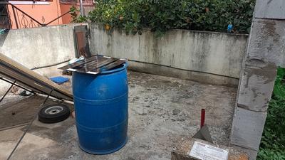 Others image of 900.0 Sq.ft   Commercial Plot for rent in Hingne Khurd for 10000