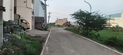 Others image of 3600.0 Sq.ft   Commercial Plot for sale in Ariyalur for 13600000