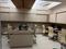 Others image of 4500.0 Sq.ft  Ready to use Office Space for rent in Prahlad Nagar for 490000