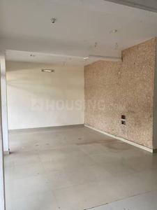 Others image of 1500.0 Sq.ft   Shop for rent in Burnacherry for 95000