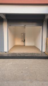 Others image of 225.0 Sq.ft   Shop for rent in Chandshi for 10000