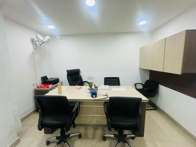 Others image of 495.0 Sq.ft  Ready to use Office Space for rent in Sector 31 for 17000