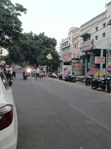Others image of 5000.0 Sq.ft pre-leased  Commercial Property for sale in Aliganj for 54000000