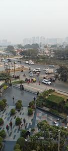 Others image of 300.0 Sq.ft  Ready to use Office Space for rent in Noida Extension for 35000