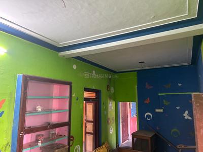 Others image of 100.0 Sq.ft Ready to use Office Space for rent in Nellitope for 15000