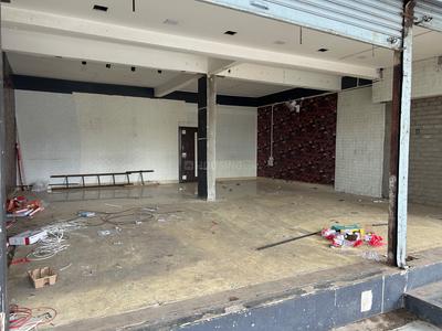 Others image of 700.0 Sq.ft   Showroom for rent in Moshi for 35000