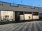 Others image of 250.0 Sq.ft  Ready to use Office Space for rent in Periyanaickenpalayam for 15000
