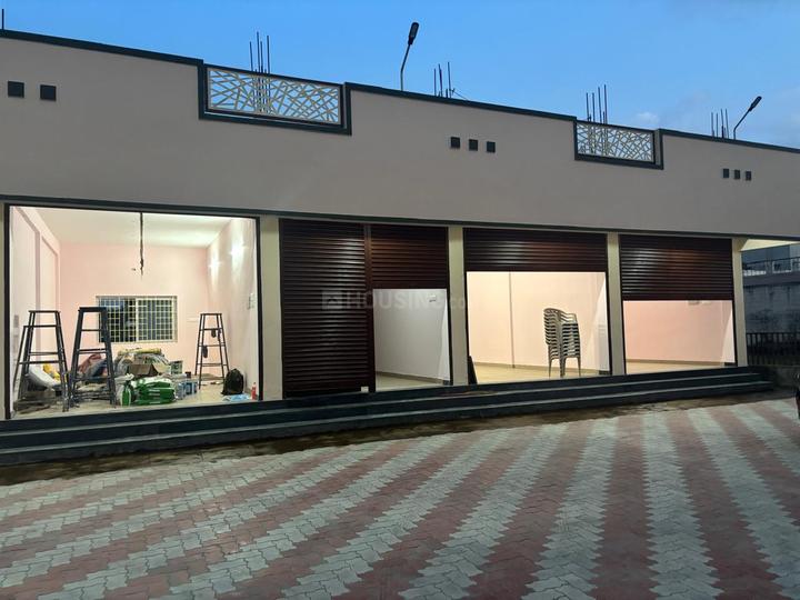 Others image of 250.0 Sq.ft  Ready to use Office Space for rent in Periyanaickenpalayam for 15000