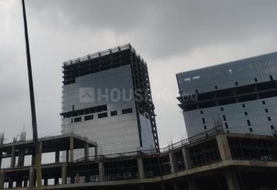 Others image of 388.0 Sq.ft  Ready to use Office Space for sale in Noida Extension for 5916800