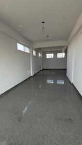Others image of 2000.0 Sq.ft   Showroom for rent in Satamrai for 250000