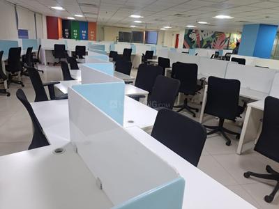 Others image of 1500.0 Sq.ft Ready to use Office Space for rent in Asilmetta for 130000