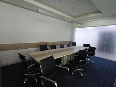 Ready to use Office Space